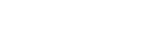 海口桑拿会所_海口桑拿体验口碑,项目,联系_水堡阁养生